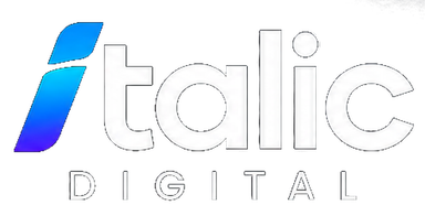 Italic Digital