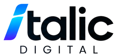 Italic Digital